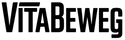 VitaBeweg – Accueil