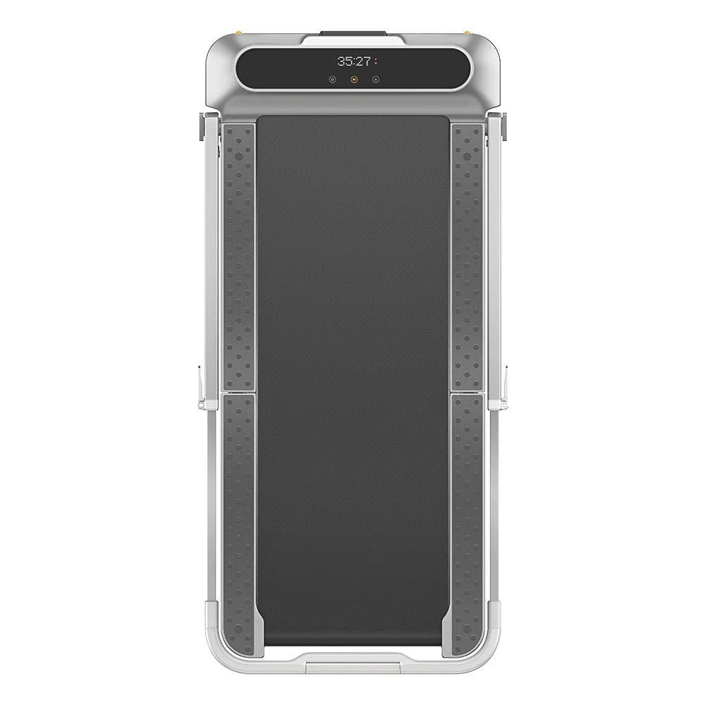 VitaBeweg Kompaktes Faltbares Laufband Home