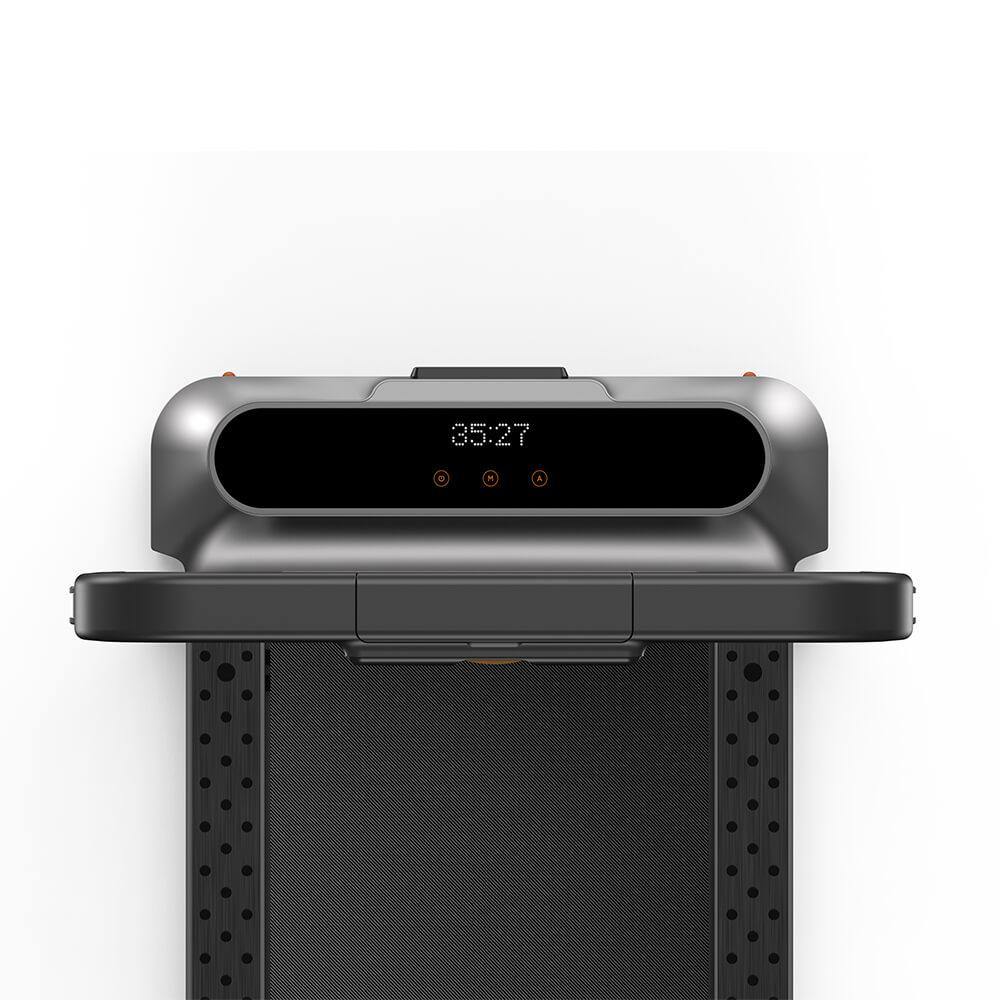 VitaBeweg Kompaktes Faltbares Laufband Home